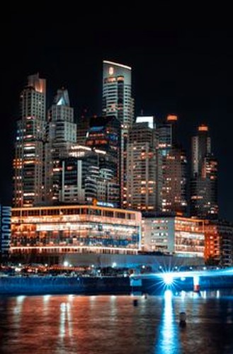 mậu binh Sodo